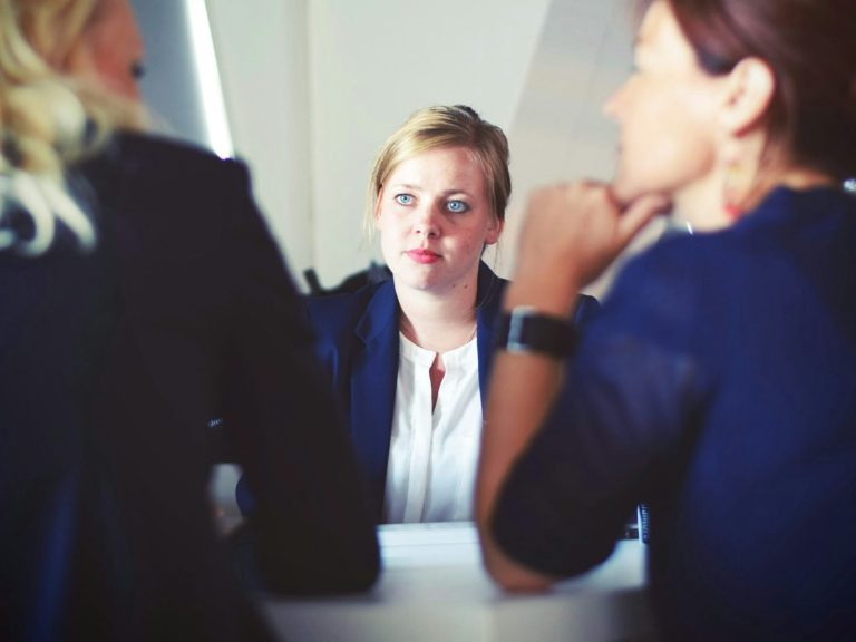 Wir suchen eine/n Personalassistenten/in (HR)