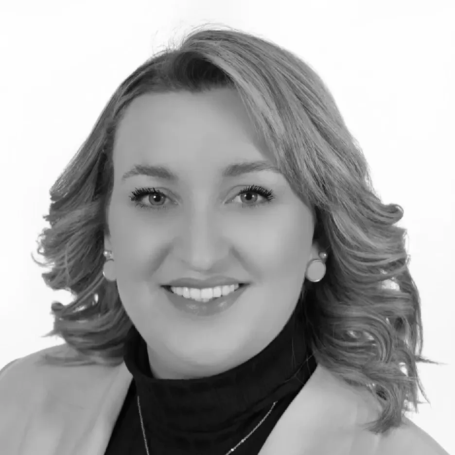 Erika Müller
